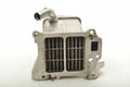 EXHAUST GAS COOLER VOLVO XC60 V60 S60 2.0 D 31422315