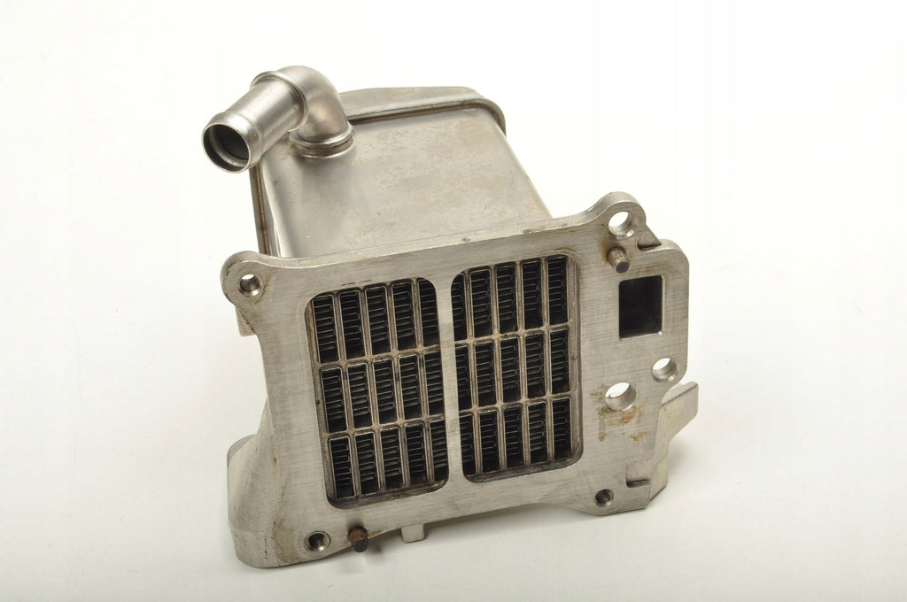 EXHAUST GAS COOLER VOLVO XC60 V60 S60 2.0 D 31422315