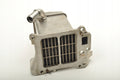 EXHAUST GAS COOLER VOLVO XC60 V60 S60 2.0 D 31422315