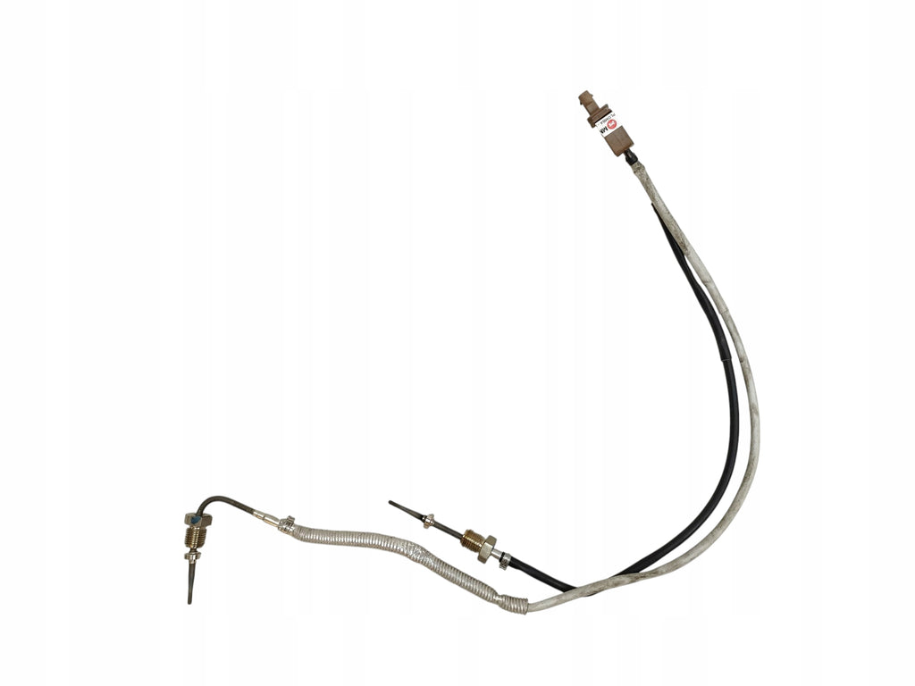 EXHAUST GAS TEMPERATURE SENSOR AUDI A4 B9 LIFT (2019-2024) 2.0 TFSI 8W0919519B