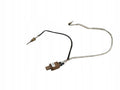 EXHAUST GAS TEMPERATURE SENSOR AUDI A4 B9 LIFT (2019-2024) 2.0 TFSI 8W0919519B