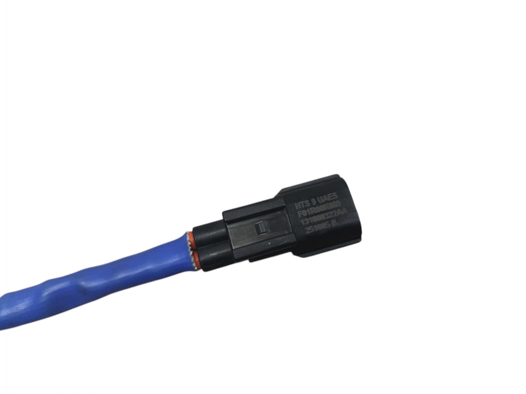 EXHAUST GAS TEMPERATURE SENSOR JAECOO J7 (2023-) 1.5 T-GDI 224KM 131000322AA