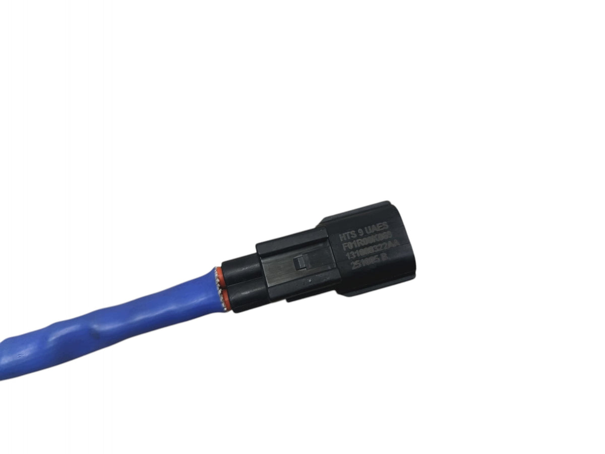 EXHAUST GAS TEMPERATURE SENSOR JAECOO J7 (2023-) 1.5 T-GDI 224KM 131000322AA