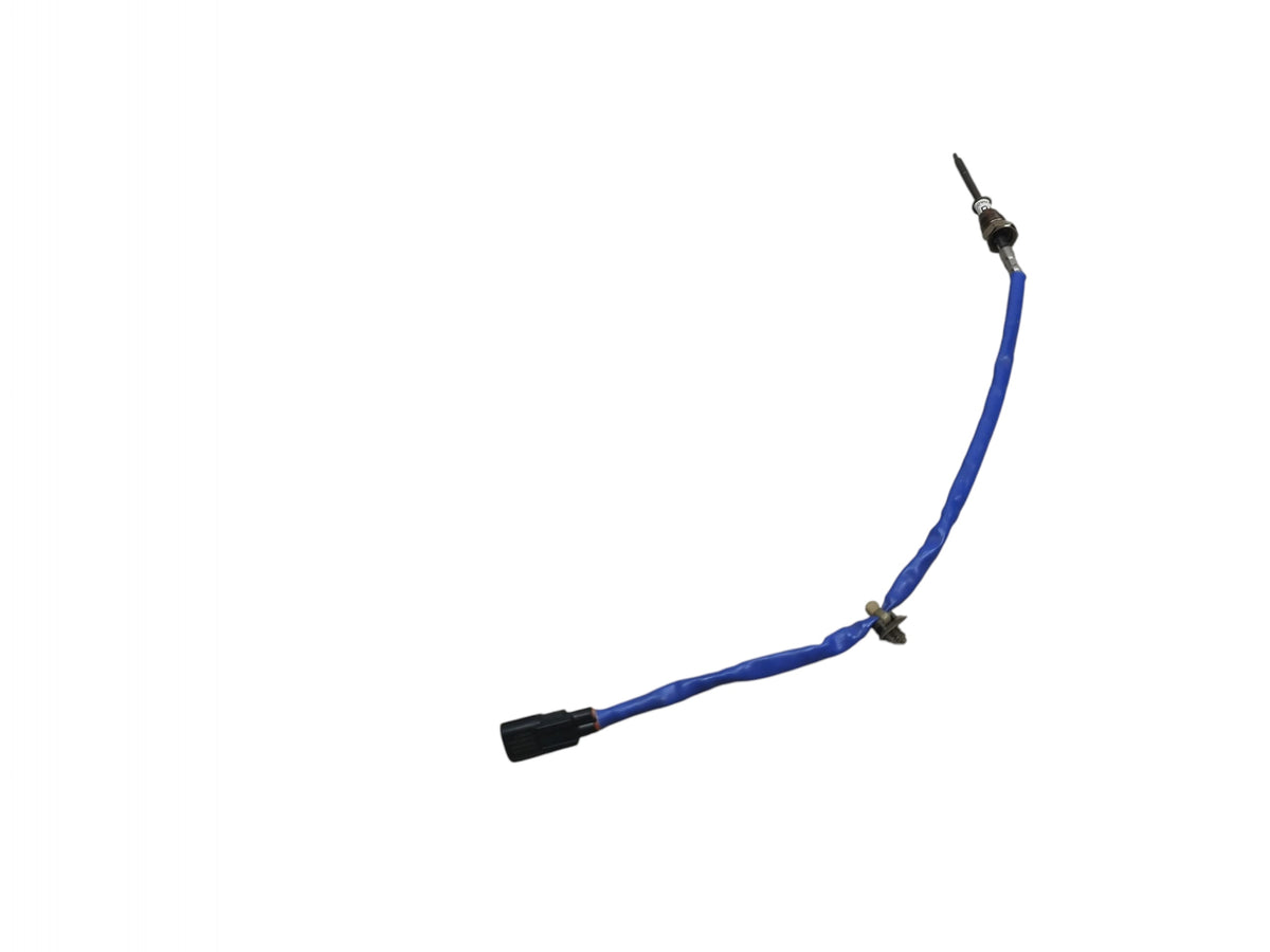EXHAUST GAS TEMPERATURE SENSOR JAECOO J7 (2023-) 1.5 T-GDI 224KM 131000322AA