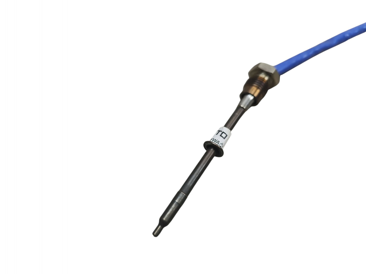 EXHAUST GAS TEMPERATURE SENSOR JAECOO J7 (2023-) 1.5 T-GDI 224KM 131000322AA