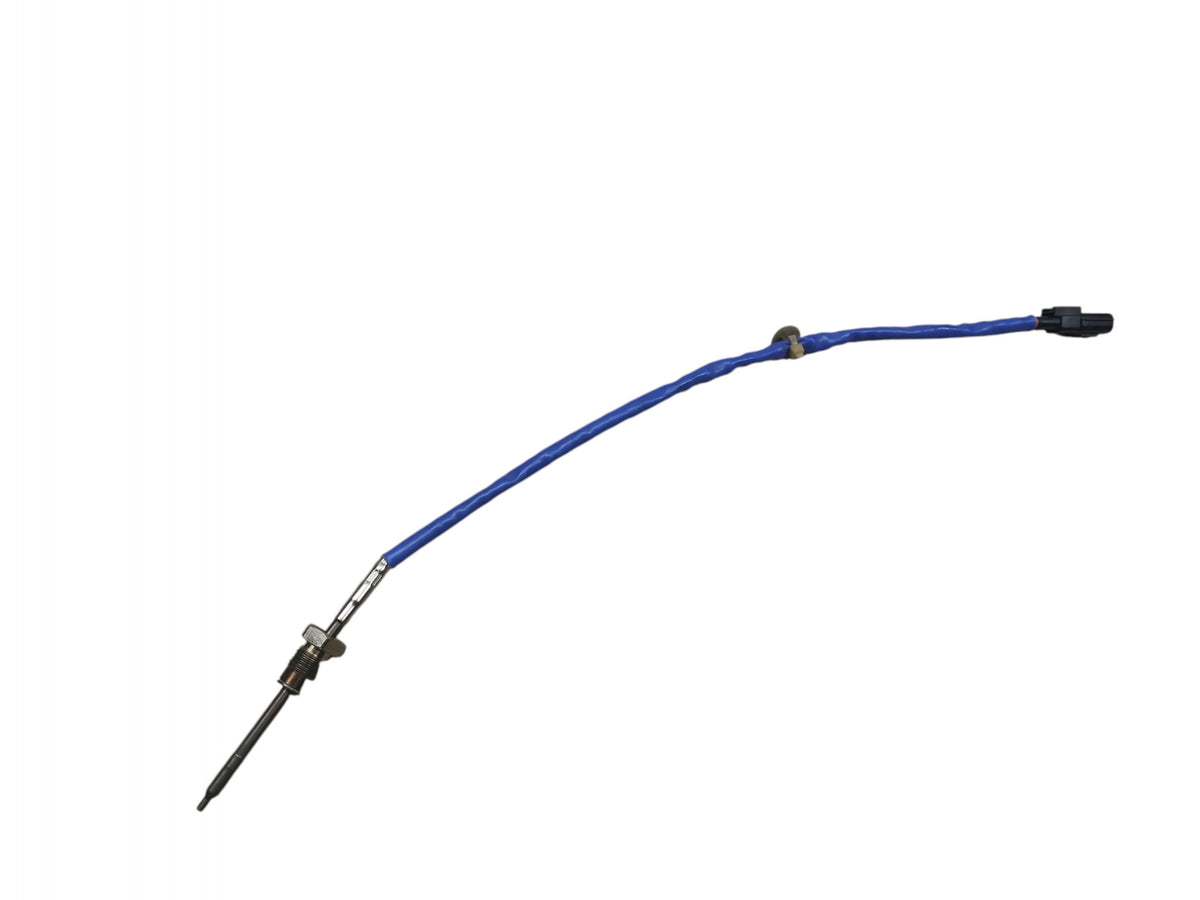 EXHAUST GAS TEMPERATURE SENSOR JAECOO J7 (2023-) 1.5 T-GDI 224KM 131000322AA