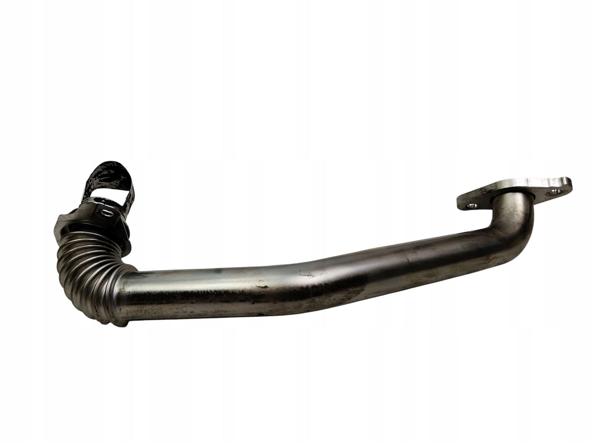 EXHAUST PIPE EGR VOLVO S90 (2016-2020) 2.0 D5 235KM