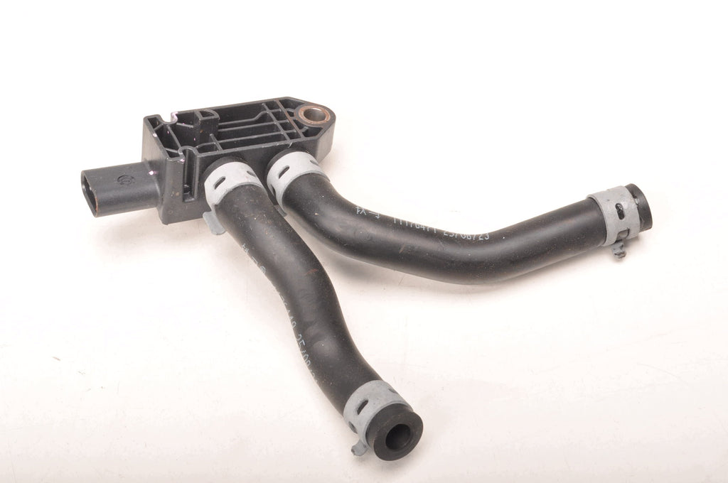 EXHAUST PRESSURE SENSOR MG 3 III ZS II 1.5 16V Hybrid+ 194HP 11116295