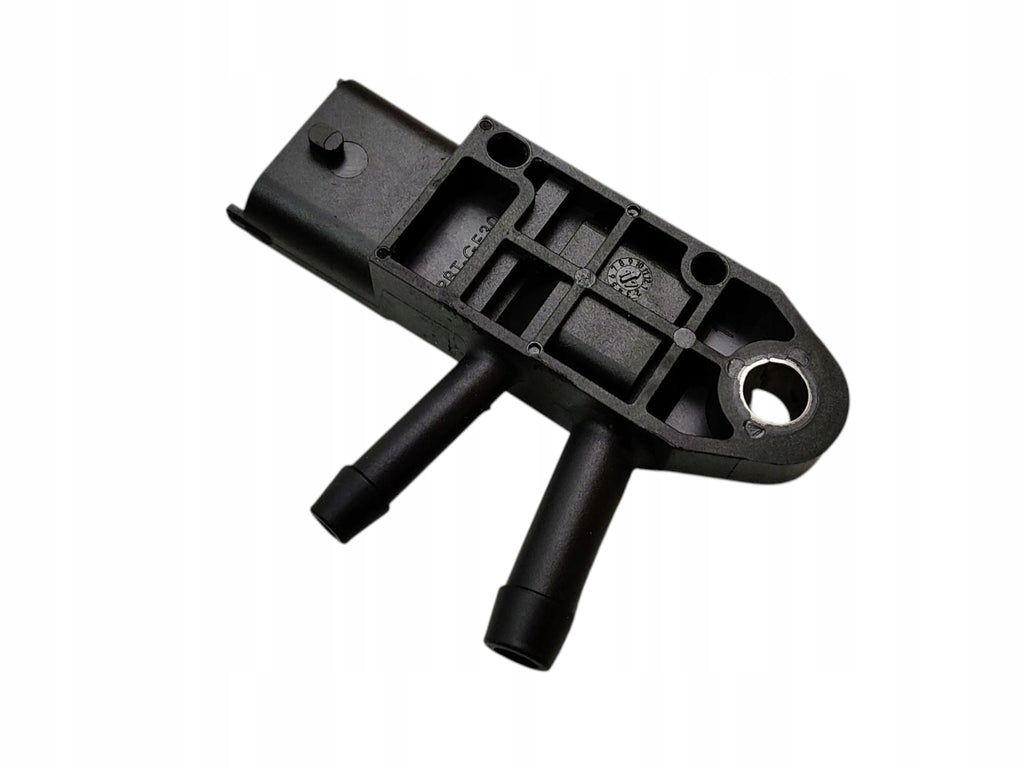 EXHAUST PRESSURE SENSOR VOLVO V60 AND 2.0 D4 31370160