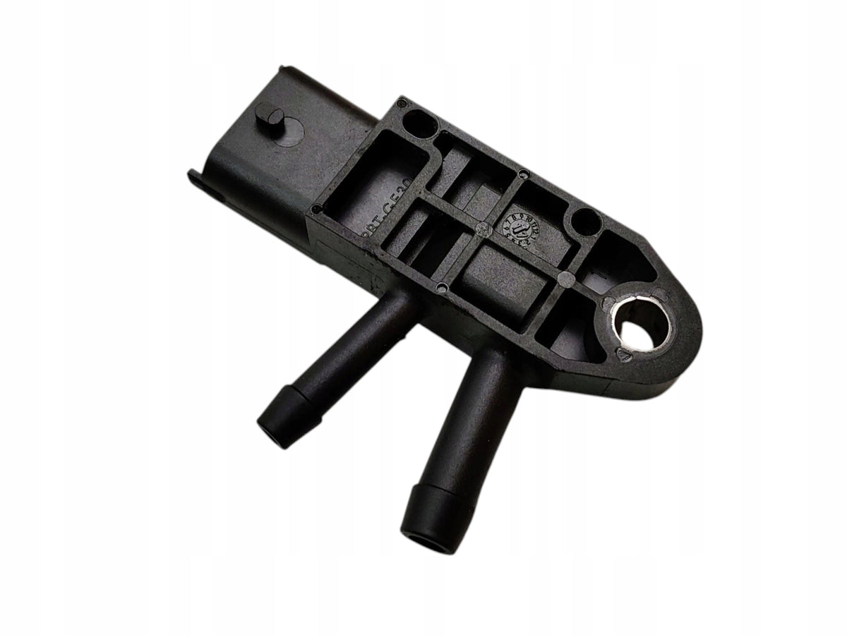 EXHAUST PRESSURE SENSOR VOLVO V60 AND 2.0 D4 31370160