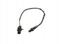 EXHAUST TEMPERATURE SENSOR FORD C-MAX MK2 FOCUS III 2.0 TDCI AV61-12B591-BA