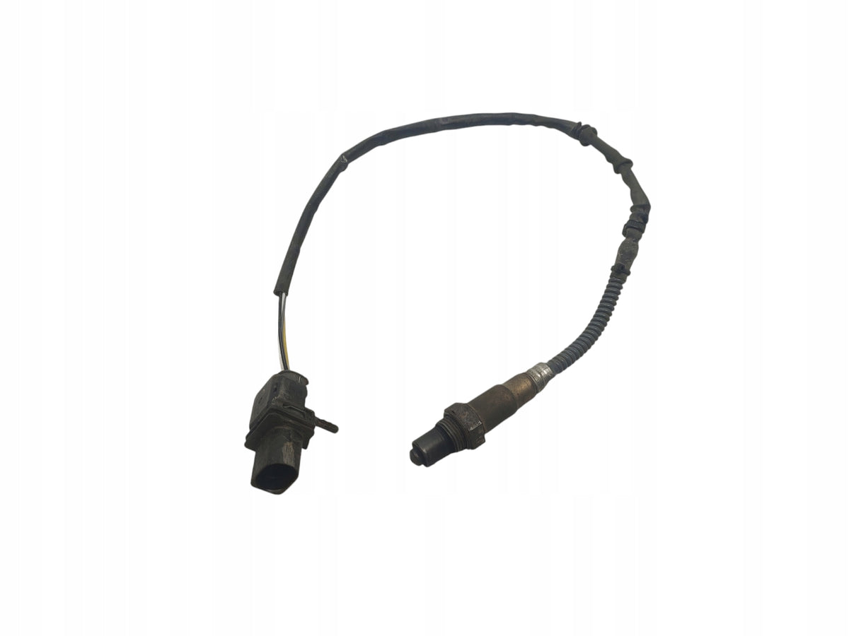 EXHAUST TEMPERATURE SENSOR FORD C-MAX MK2 FOCUS III 2.0 TDCI AV61-12B591-BA