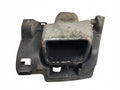 EXHAUST TIP LEFT REAR CHROME PEUGEOT 508 AND 9671568980