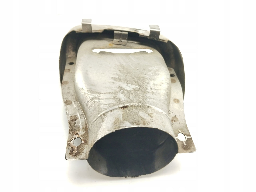 EXHAUST TIP LEFT REAR MERCEDES GLA X156 W156