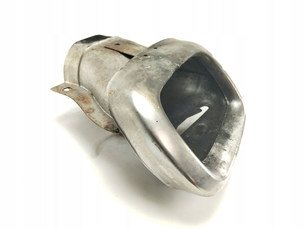 EXHAUST TIP LEFT REAR MERCEDES GLA X156 W156