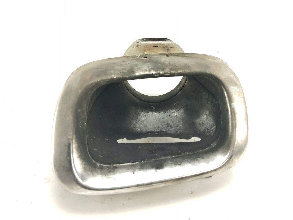 EXHAUST TIP LEFT REAR MERCEDES GLA X156 W156