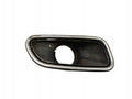 EXHAUST TIP RIGHT REAR MERCEDES CLA W117 A1714901227