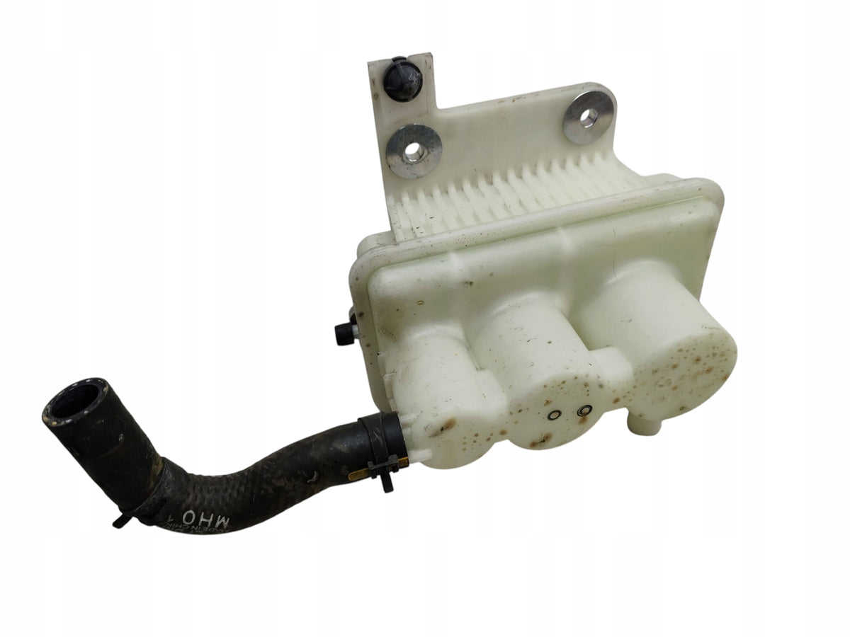 EXPANSION TANK MAZDA MX-30 35.5 kWh