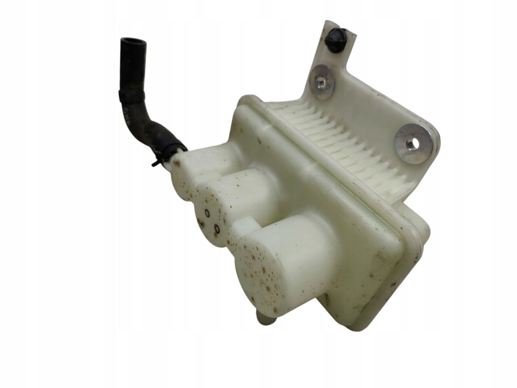 EXPANSION TANK MAZDA MX-30 35.5 kWh