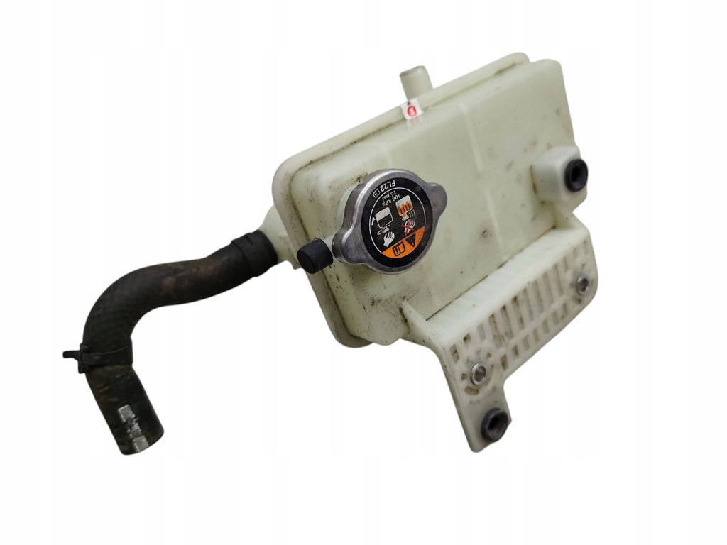 EXPANSION TANK MAZDA MX-30 35.5 kWh