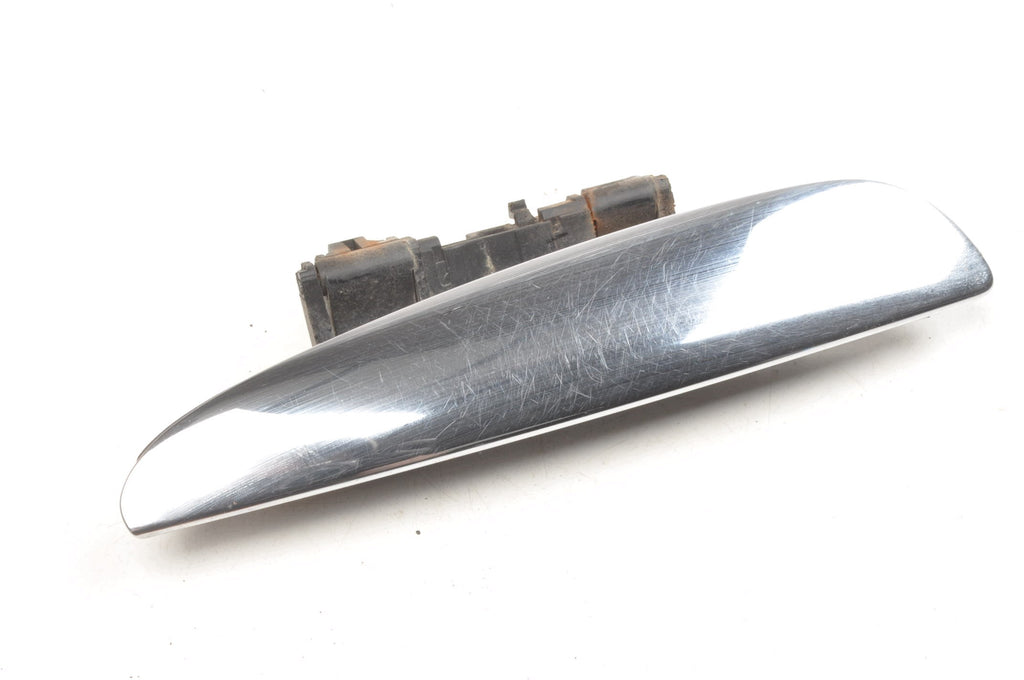 EXTERIOR DOOR HANDLE FIAT CROMA II LEFT FRONT LIFT