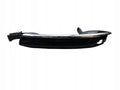 EXTERIOR DOOR HANDLE LEFT FRONT BMW 7 G11 7411043 MINERALWEISS METALLIC (A96)
