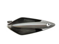 EXTERIOR DOOR HANDLE LEFT FRONT HONDA CIVIC VIII UFO 72180-SMG-G020-M1