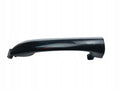 EXTERIOR DOOR HANDLE LEFT FRONT MERCEDES A W169 B W245 A1697600170 LAK. 191