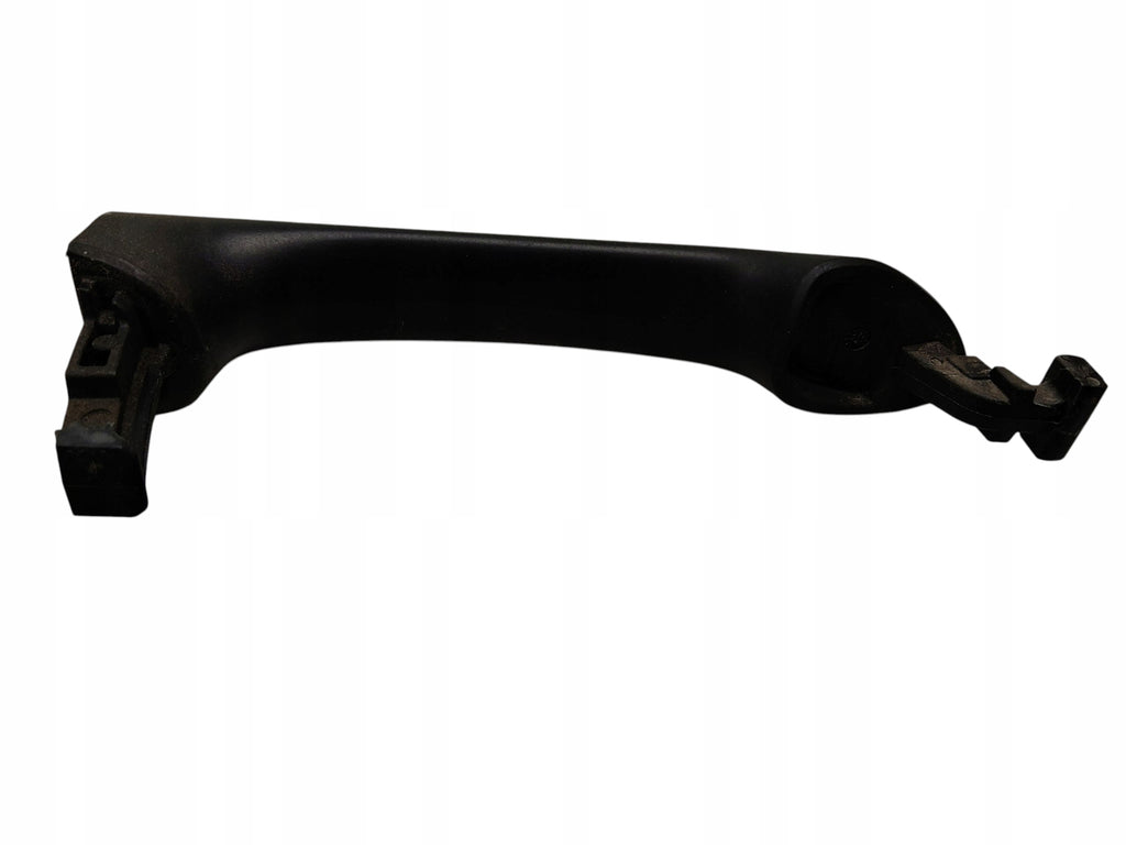 EXTERIOR DOOR HANDLE LEFT FRONT MERCEDES AND IN 169 B W245 EUROPE