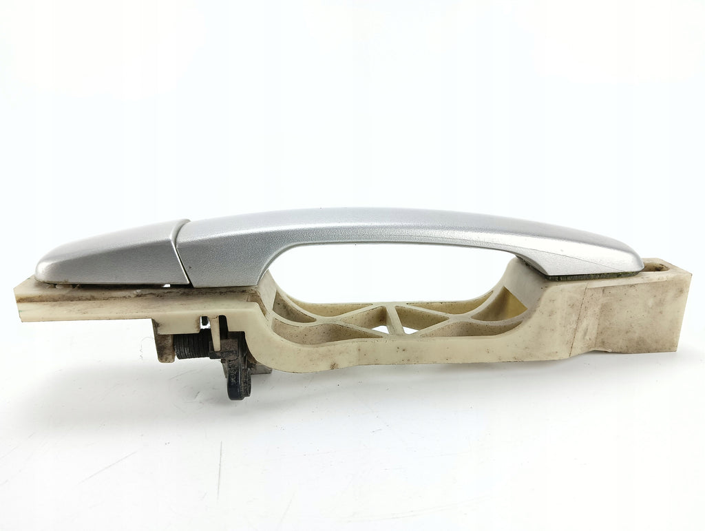 EXTERIOR DOOR HANDLE LEFT REAR PONTIAC G6 (2004-2008) 10375528