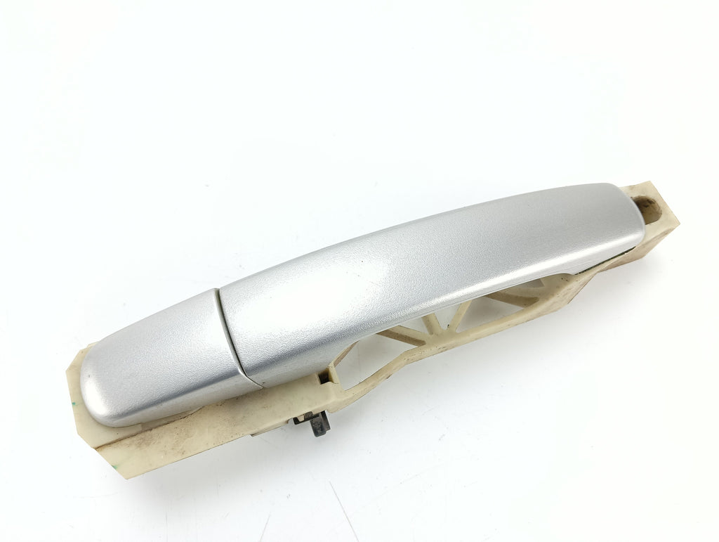 EXTERIOR DOOR HANDLE LEFT REAR PONTIAC G6 (2004-2008) 10375528