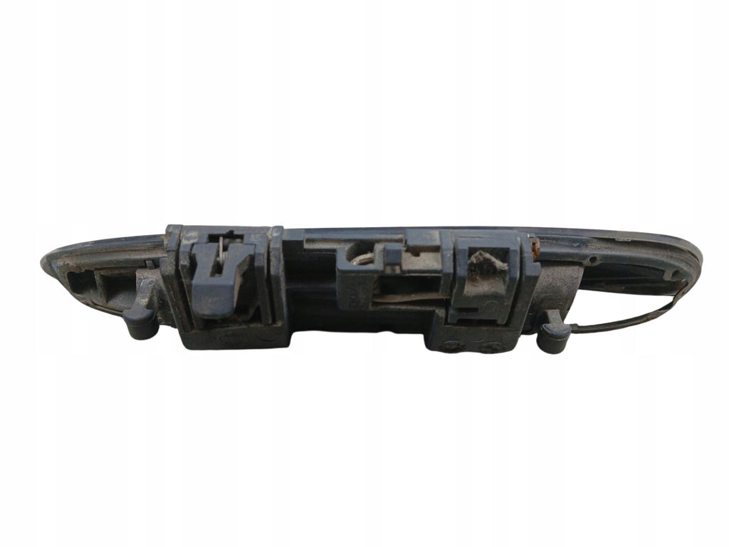 EXTERIOR DOOR HANDLE RIGHT FRONT FIAT CROMA II LIFT (2007-2011) EUROPE