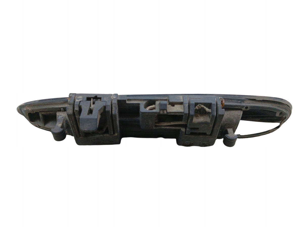 EXTERIOR DOOR HANDLE RIGHT FRONT FIAT CROMA II LIFT (2007-2011) EUROPE