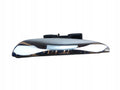 EXTERIOR DOOR HANDLE RIGHT FRONT FIAT CROMA II LIFT (2007-2011) EUROPE