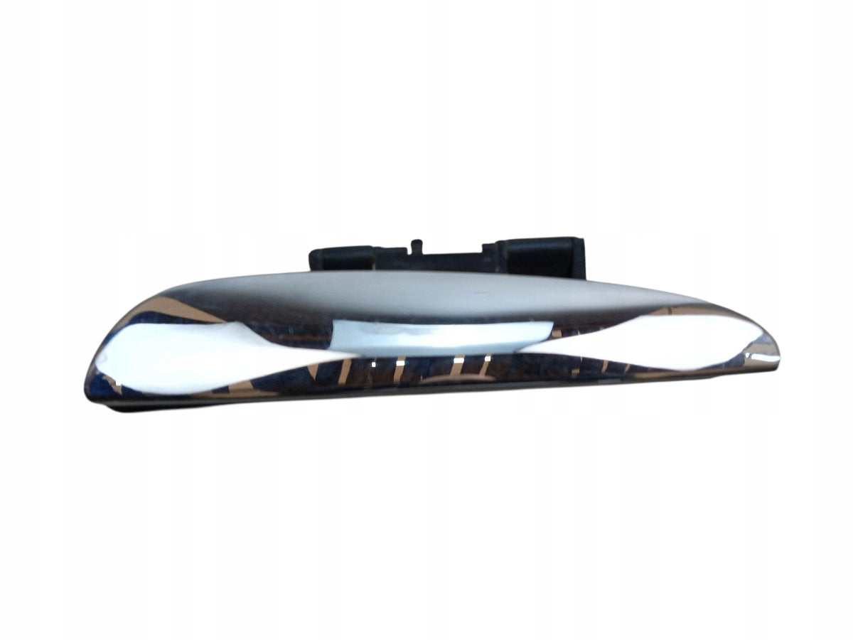 EXTERIOR DOOR HANDLE RIGHT FRONT FIAT CROMA II LIFT (2007-2011) EUROPE