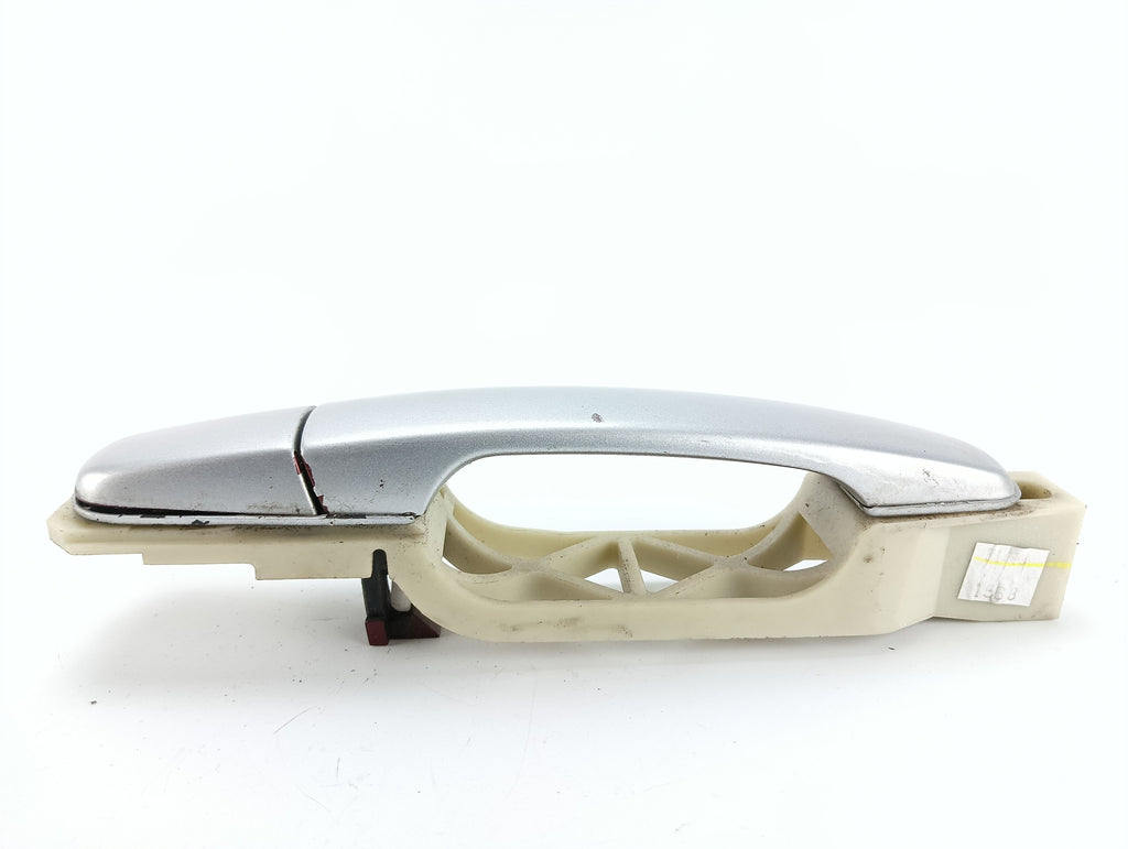 EXTERIOR DOOR HANDLE RIGHT FRONT PONTIAC G6 (2004-2008) 10375526