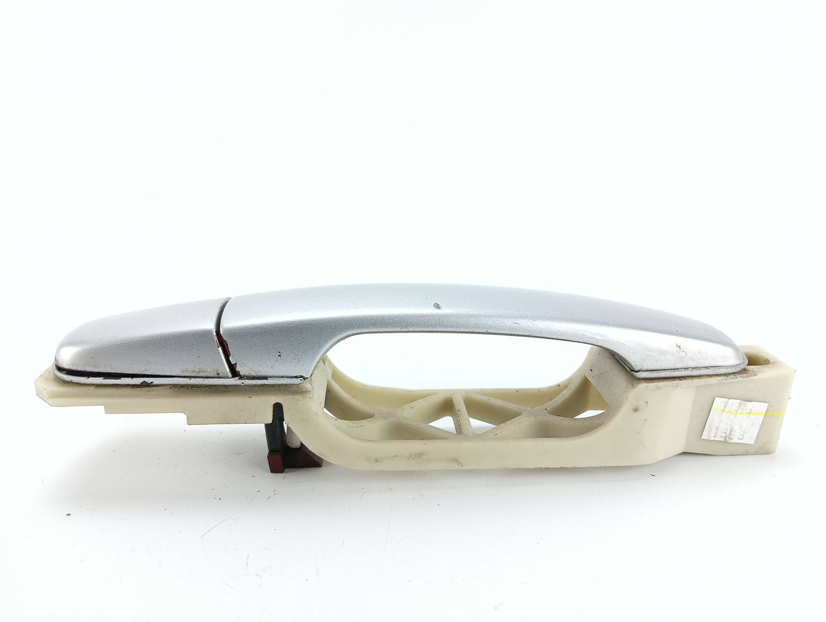 EXTERIOR DOOR HANDLE RIGHT FRONT PONTIAC G6 (2004-2008) 10375526