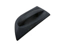 EXTERIOR DOOR HANDLE RIGHT FRONT SMART FORFOUR I 454 (2004-2006) A4547600070
