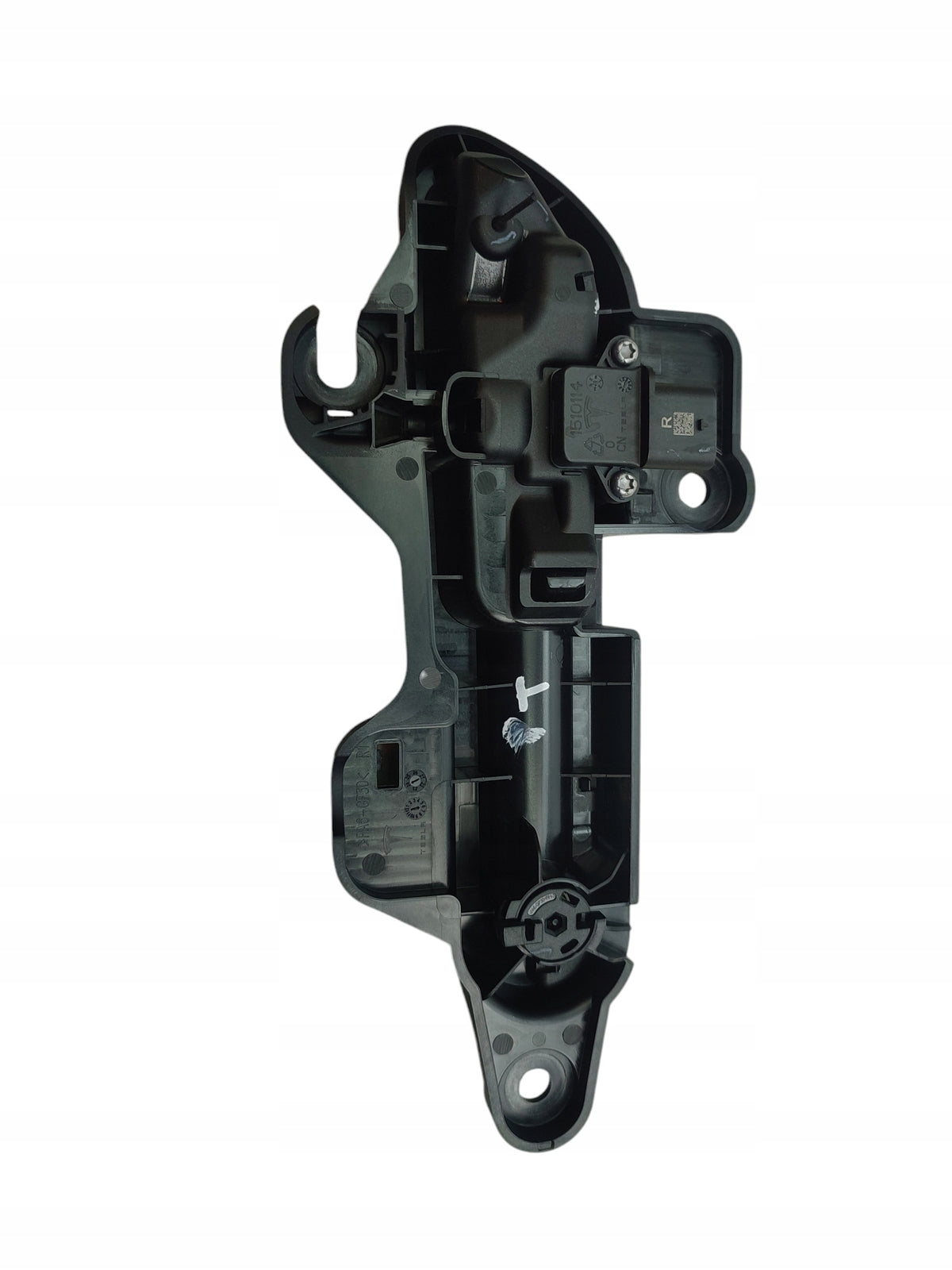 EXTERIOR DOOR HANDLE RIGHT REAR TESLA MODEL 3 LIFT (2023-) 1780885-00-A