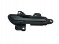 EXTERIOR DOOR HANDLE RIGHT REAR TESLA MODEL 3 LIFT (2023-) 1780885-00-A