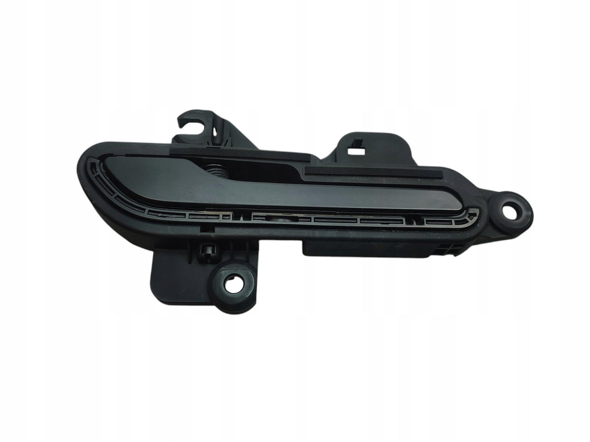 EXTERIOR DOOR HANDLE RIGHT REAR TESLA MODEL 3 LIFT (2023-) 1780885-00-A