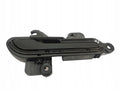 EXTERIOR DOOR HANDLE RIGHT REAR TESLA MODEL Y (2019-) 1528115-00-D