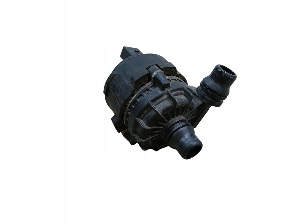 EXTRA WATER PUMP BMW i4 G26 GRAN COUPE eDrive40 945503004