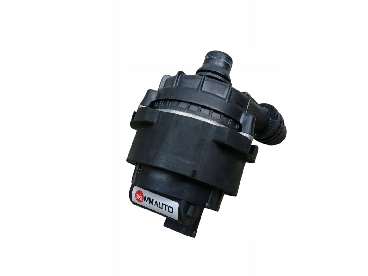EXTRA WATER PUMP BMW i4 G26 eDrive40 945503404