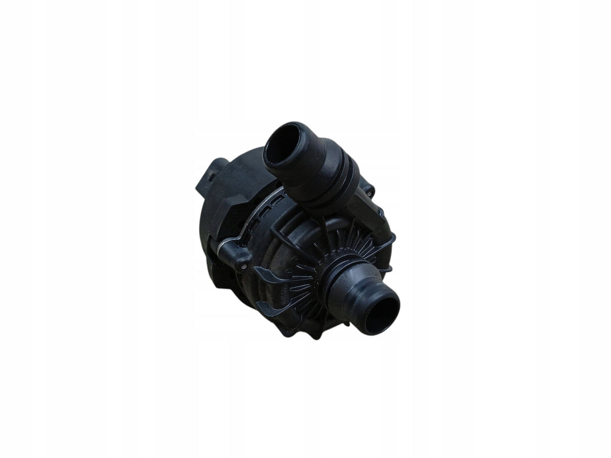 EXTRA WATER PUMP BMW i4 G26 eDrive40 945503404