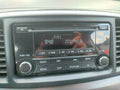 FACTORY RADIO MITSUBISHI LANCER VIII 2007-2015 ASX OUTLANDER 8701A626