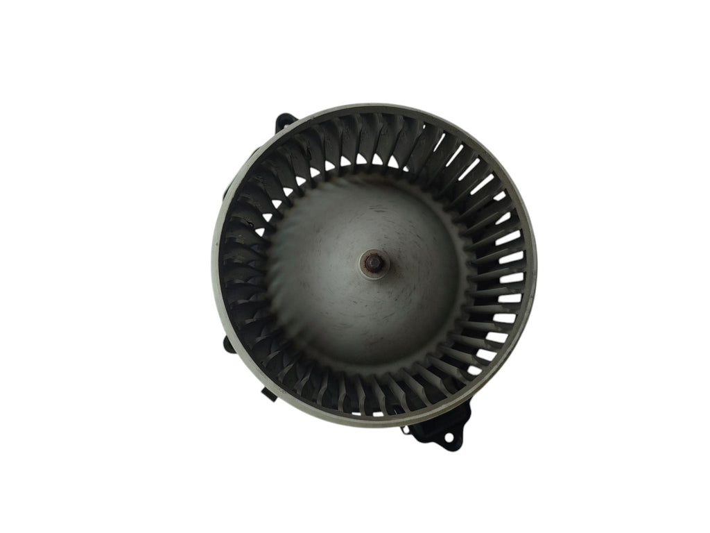 FAN AIR BLOWER INTERIOR HEATING CITROEN C4 PICASSO AND EUROPE