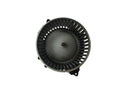 FAN AIR BLOWER INTERIOR HEATING CITROEN C4 PICASSO AND EUROPE