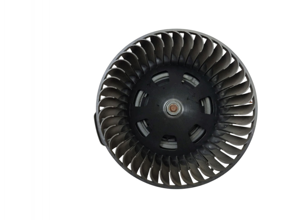FAN BLOWER MERCEDES ML W164 A1648350007 EUROPE