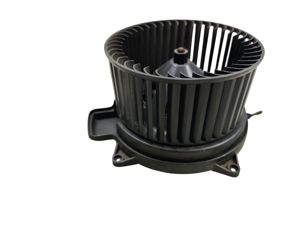 FAN BLOWER MERCEDES ML W164 A1648350007 EUROPE